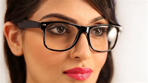 porn glasses|Glasses Porn Videos & Sex Movies 